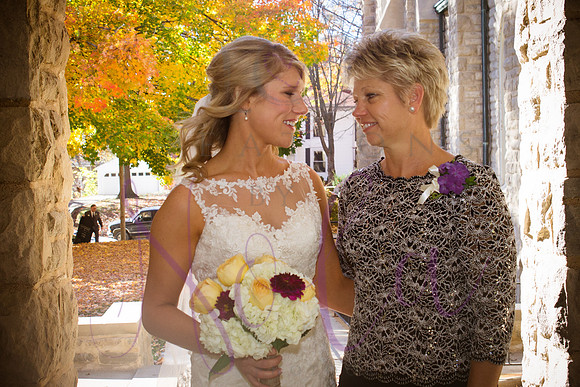 wedding pictures