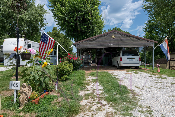 Black Oaks Boonville 0060