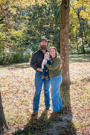 Rob, Alex, Chip 10-18-26 0086
