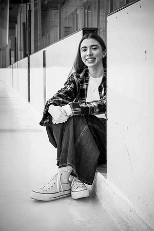 Emily Gladow 0027