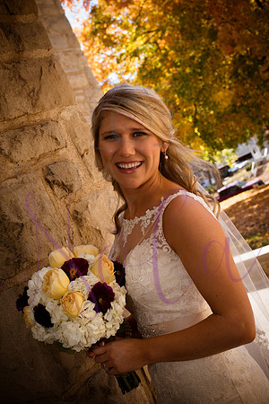 wedding pictures