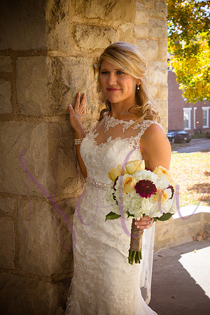 wedding pictures