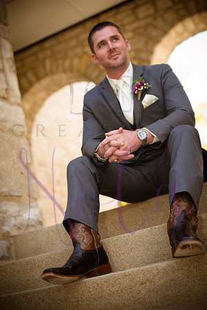 wedding pictures