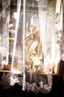 wedding pictures