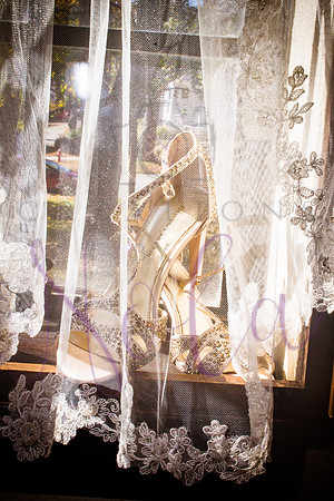 wedding pictures