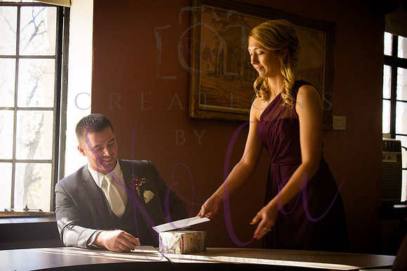 wedding pictures