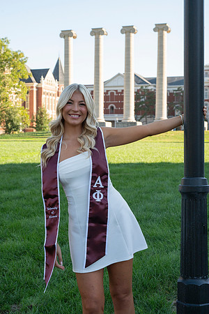 Brianna Roe 0050