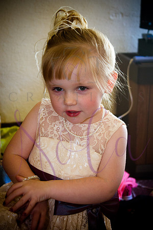 wedding pictures