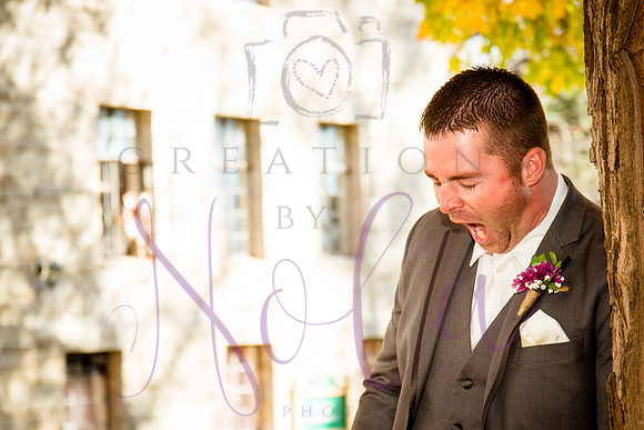 wedding pictures