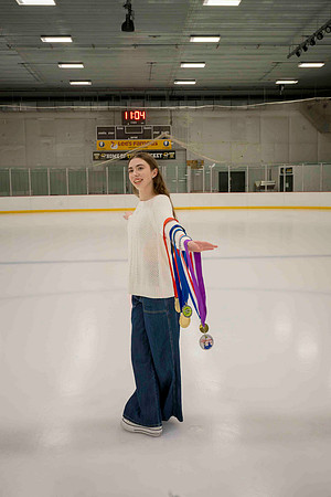 Emily Gladow 0101