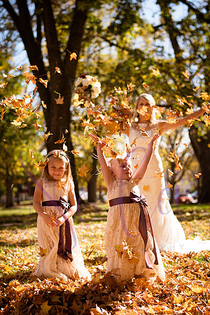 wedding pictures