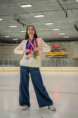 Emily Gladow 0070