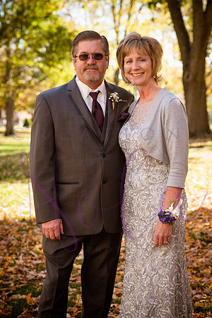 wedding pictures
