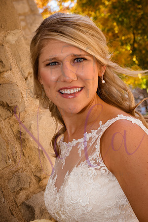 wedding pictures