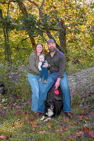 Rob, Alex, Chip 10-18-26 0034