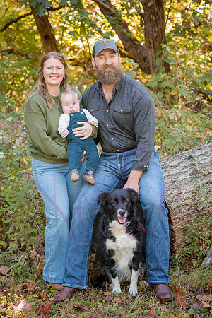 Rob, Alex, Chip 10-18-26 0026