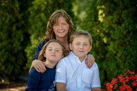 Lucy and family 2022 0017