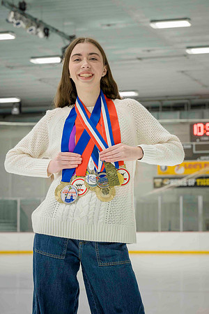Emily Gladow 0072