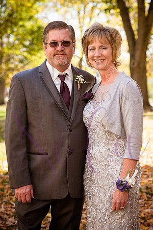 wedding pictures