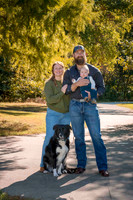 Rob, Alex, Chip 10-18-26 0001
