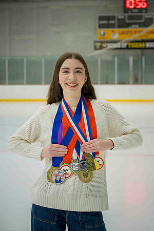 Emily Gladow 0067