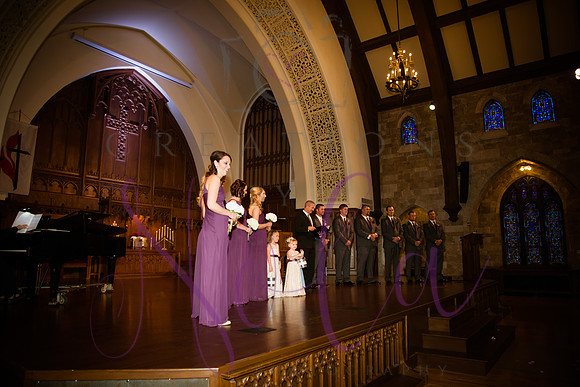 wedding pictures