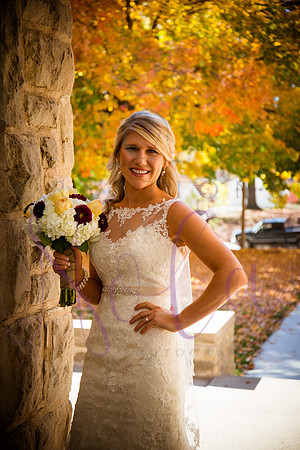 wedding pictures