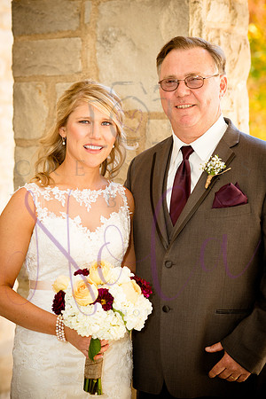 wedding pictures