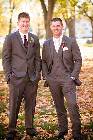 wedding pictures