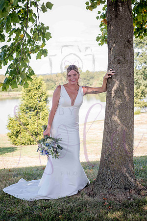 JJ Emily 0252