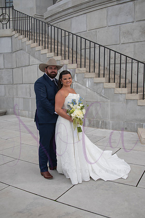 Tyler Grace 0409