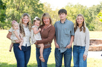 Jill Oser 2026 0013