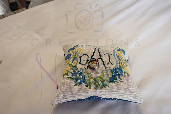 Tyler Grace 0050