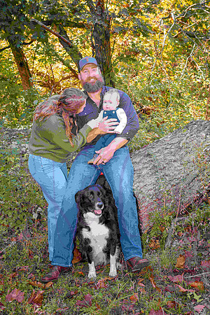 Rob, Alex, Chip 10-18-26 0039
