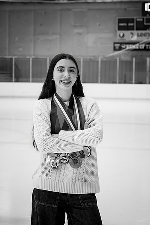 Emily Gladow 0065
