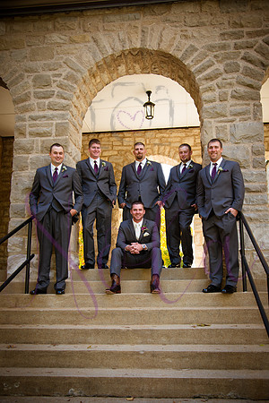 wedding pictures