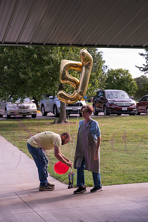 Steve 75th birthday 0028