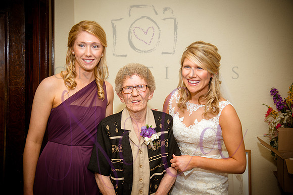 wedding pictures