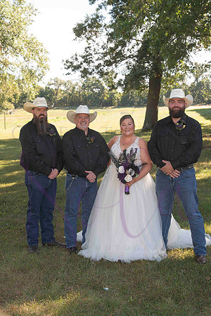 Randy Tiffany 0198