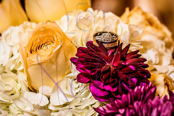 wedding pictures