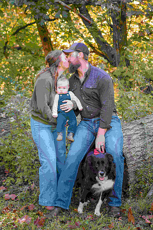 Rob, Alex, Chip 10-18-26 0029