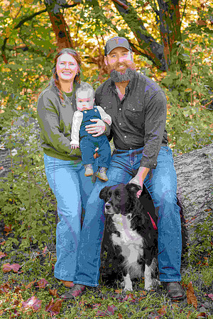 Rob, Alex, Chip 10-18-26 0023