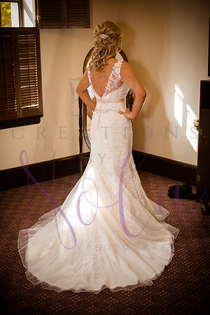 wedding pictures