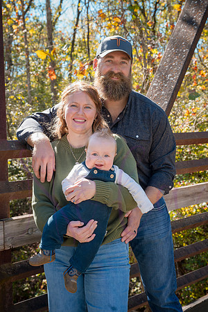 Rob, Alex, Chip 10-18-26 0112
