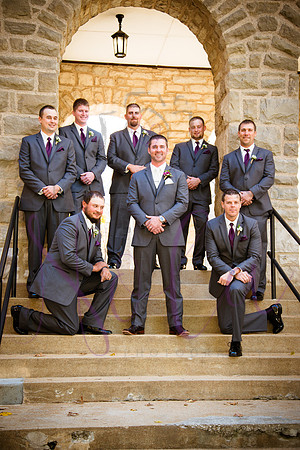 wedding pictures