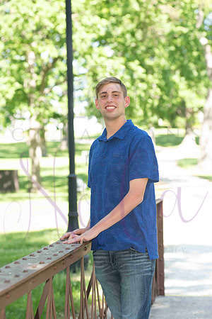 Hagen senior pics 0031