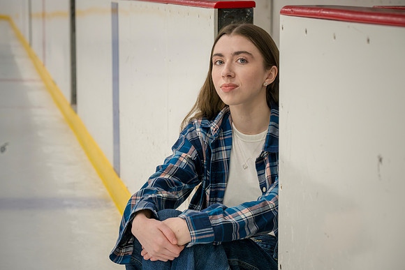 Emily Gladow 0033