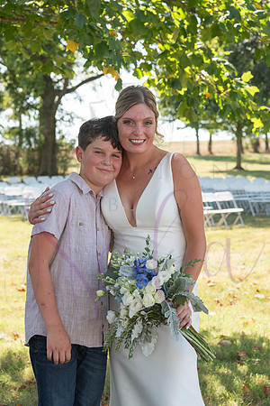 JJ Emily 0218