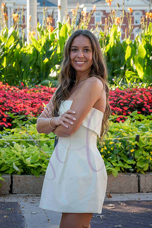 Cora Watkins 0028