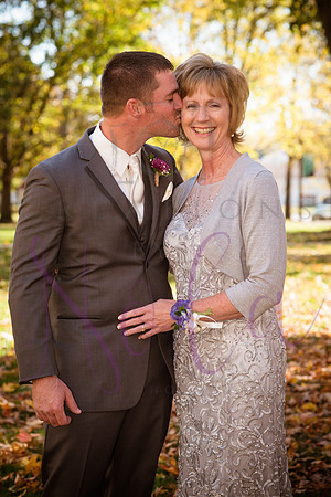 wedding pictures